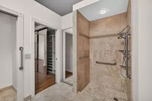 1445 Bear Island Dr, West Palm Beach, FL 33409 - Photo 43