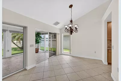 1445 Bear Island Drive, West Palm Beach, FL 33409 - Photo 21