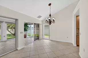 1445 Bear Island Dr, West Palm Beach, FL 33409 - Photo 21