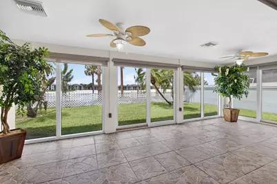 1445 Bear Island Drive, West Palm Beach, FL 33409 - Photo 35