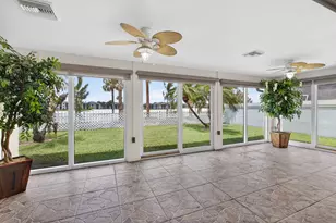 1445 Bear Island Dr, West Palm Beach, FL 33409 - Photo 35