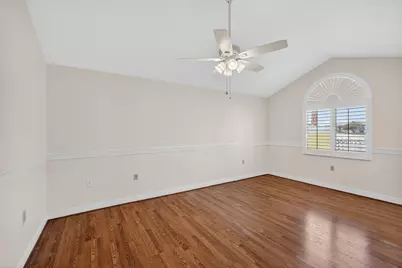1445 Bear Island Drive, West Palm Beach, FL 33409 - Photo 37