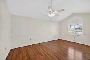 1445 Bear Island Dr, West Palm Beach, FL 33409 - Photo 37