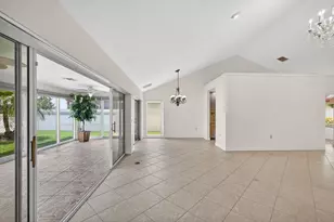1445 Bear Island Dr, West Palm Beach, FL 33409 - Photo 19