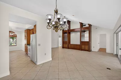 1445 Bear Island Drive, West Palm Beach, FL 33409 - Photo 23