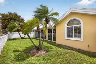 1445 Bear Island Dr, West Palm Beach, FL 33409 - Photo 55