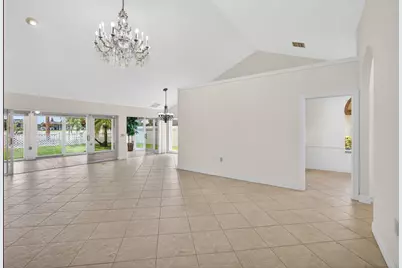 1445 Bear Island Drive, West Palm Beach, FL 33409 - Photo 15