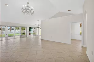1445 Bear Island Dr, West Palm Beach, FL 33409 - Photo 15