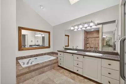 1445 Bear Island Drive, West Palm Beach, FL 33409 - Photo 41