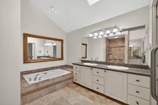1445 Bear Island Dr, West Palm Beach, FL 33409 - Photo 41