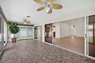 1445 Bear Island Dr, West Palm Beach, FL 33409 - Photo 33