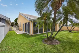 1445 Bear Island Dr, West Palm Beach, FL 33409 - Photo 51