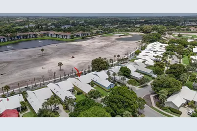 1445 Bear Island Drive, West Palm Beach, FL 33409 - Photo 59
