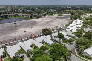 1445 Bear Island Dr, West Palm Beach, FL 33409 - Photo 59