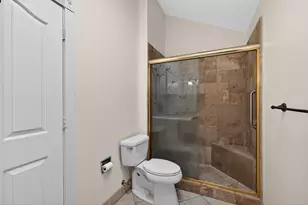 1445 Bear Island Dr, West Palm Beach, FL 33409 - Photo 47