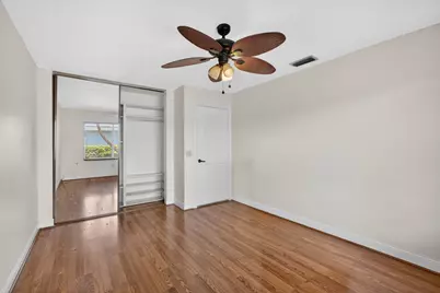 1445 Bear Island Drive, West Palm Beach, FL 33409 - Photo 49