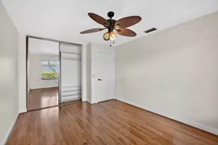 1445 Bear Island Dr, West Palm Beach, FL 33409 - Photo 49
