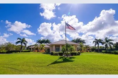 562 SW Saint Martins Cove, Port Saint Lucie, FL 34986 - Photo 69