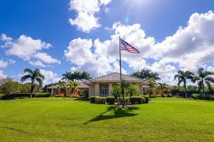 562 SW St Martins Cove, Port Saint Lucie, FL 34986 - Photo 69