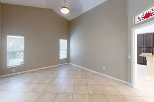 562 SW St Martins Cove, Port Saint Lucie, FL 34986 - Photo 41