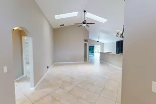 562 SW St Martins Cove, Port Saint Lucie, FL 34986 - Photo 9