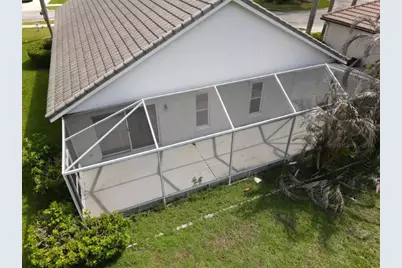 562 SW Saint Martins Cove, Port Saint Lucie, FL 34986 - Photo 75