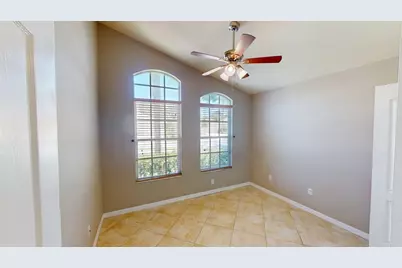 562 SW Saint Martins Cove, Port Saint Lucie, FL 34986 - Photo 21