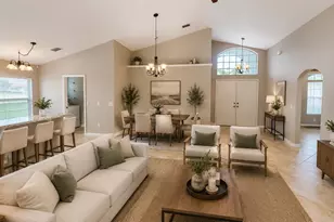 562 SW St Martins Cove, Port Saint Lucie, FL 34986 - Photo 19
