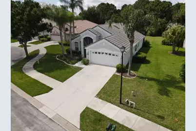 562 SW Saint Martins Cove, Port Saint Lucie, FL 34986 - Photo 89
