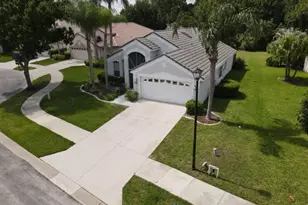 562 SW St Martins Cove, Port Saint Lucie, FL 34986 - Photo 89