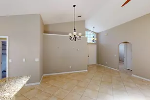 562 SW St Martins Cove, Port Saint Lucie, FL 34986 - Photo 13
