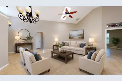 562 SW Saint Martins Cove, Port Saint Lucie, FL 34986 - Photo 49