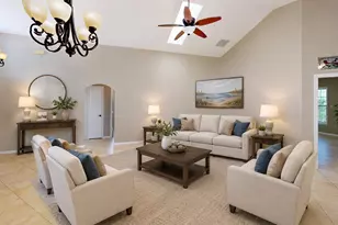 562 SW St Martins Cove, Port Saint Lucie, FL 34986 - Photo 49