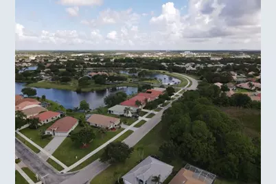 562 SW Saint Martins Cove, Port Saint Lucie, FL 34986 - Photo 85