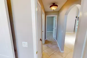 562 SW St Martins Cove, Port Saint Lucie, FL 34986 - Photo 25