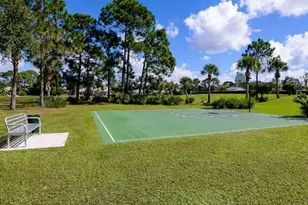 562 SW St Martins Cove, Port Saint Lucie, FL 34986 - Photo 55