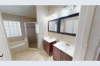 562 SW Saint Martins Cove, Port Saint Lucie, FL 34986 - Photo 23