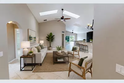 562 SW Saint Martins Cove, Port Saint Lucie, FL 34986 - Photo 13