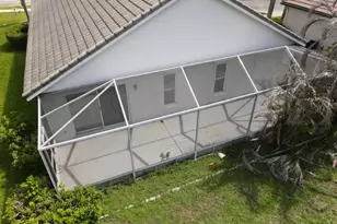 562 SW St Martins Cove, Port Saint Lucie, FL 34986 - Photo 73