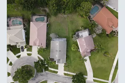 562 SW Saint Martins Cove, Port Saint Lucie, FL 34986 - Photo 77