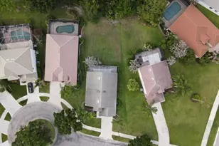 562 SW St Martins Cove, Port Saint Lucie, FL 34986 - Photo 77