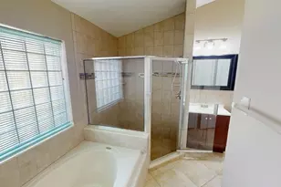 562 SW St Martins Cove, Port Saint Lucie, FL 34986 - Photo 27