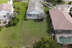 562 SW St Martins Cove, Port Saint Lucie, FL 34986 - Photo 71