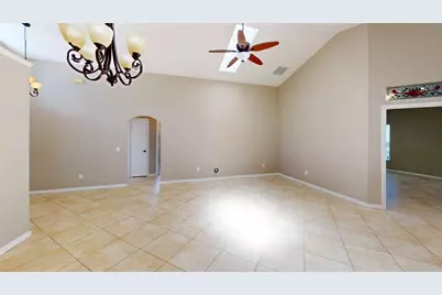 562 SW Saint Martins Cove, Port Saint Lucie, FL 34986 - Photo 41