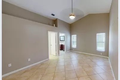 562 SW Saint Martins Cove, Port Saint Lucie, FL 34986 - Photo 21