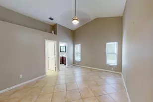 562 SW St Martins Cove, Port Saint Lucie, FL 34986 - Photo 21