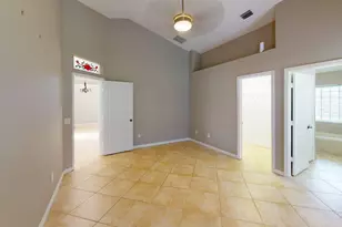 562 SW St Martins Cove, Port Saint Lucie, FL 34986 - Photo 37