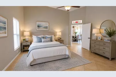 562 SW Saint Martins Cove, Port Saint Lucie, FL 34986 - Photo 27