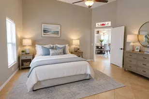 562 SW St Martins Cove, Port Saint Lucie, FL 34986 - Photo 27