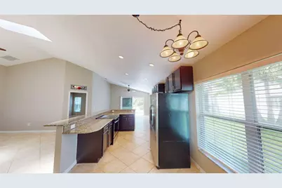 562 SW Saint Martins Cove, Port Saint Lucie, FL 34986 - Photo 7